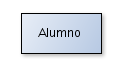entidad.png entidad.png