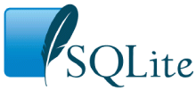 sqlite.png sqlite.png