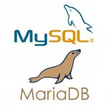mysql-mariadb.jpg mysql-mariadb.jpg