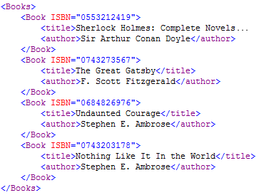 xml.png xml.png