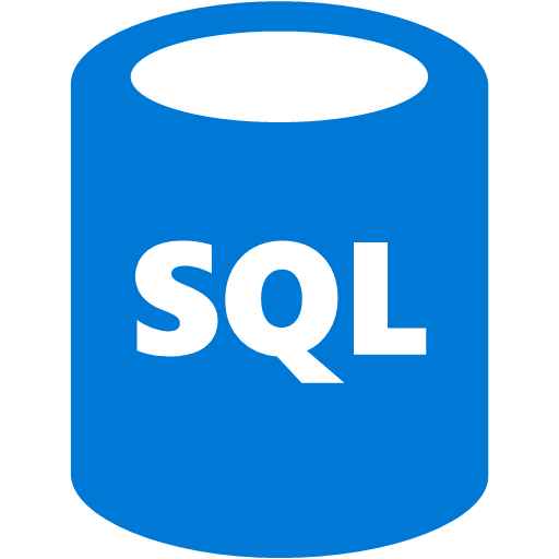 sql.png sql.png