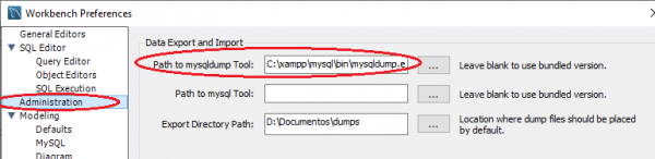 preferences-workbench.png preferences-workbench.png