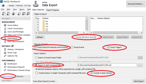 data-export-workbench.png data-export-workbench.png