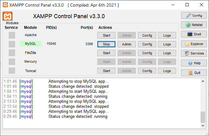 xampp.png xampp.png