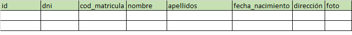 tabla.png tabla.png