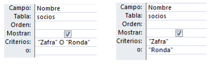 operadores-logicos-access.png operadores-logicos-access.png