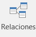 access-relaciones.png access-relaciones.png