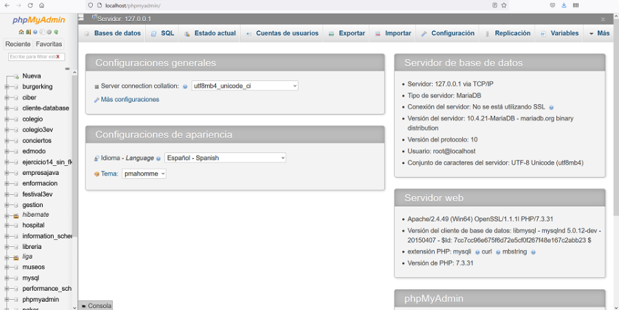 phpmyadmin.png phpmyadmin.png