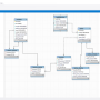 reverse-engineering.png