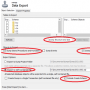 data-export-workbench.png