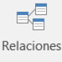 access-relaciones.png