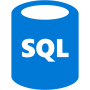 sql.png